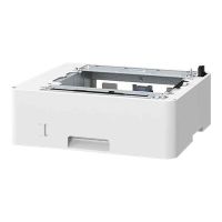 Canon Cassette Feeding Module-AH1 - Papierkassette - 550 Blätter in 1 Schubladen (Trays)