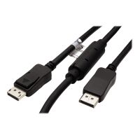 VALUE DisplayPort-Kabel - DisplayPort (M)