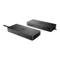 Dell Performance Dock WD19DC - Dockingstation
