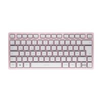 Cherry KW 7100 MINI BT - Tastatur - kabellos