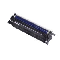 Ricoh 423648, Original, Ricoh, Black Drum Unit M C320, 1 Stück(e), 60000 Seiten