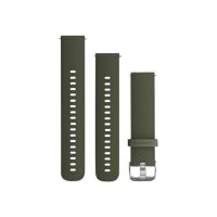 Garmin Quick Release Band - Uhrarmband für Smartwatch