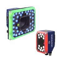 Datalogic Matrix 320, Barcode-Modul Barcode-Leser, 1D/2D, CMOS, Aztec Code, Datenmatrix, Intelligent Mail, MaxiCode, Micro QR Code, QR Code, 1920 x 1080 Pixel, 150 cm