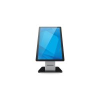 Elo Touch Solutions E726617, Thermodruck, POS-Drucker, 250 mm/sek, Easy Paper Loading, 60 - 80 µm, 82.5 mm
