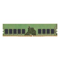 Kingston DDR4 - Modul - 16 GB - DIMM 288-PIN