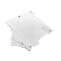 Bakker Elkhuizen Q-Note 350 - Notebook-Ständer
