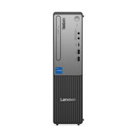 Lenovo ThinkCentre neo 50s Gen 5, Intel® Core™ i7, i7-13700, 16 GB, 512 GB, DVD+RW, Windows 11 Pro