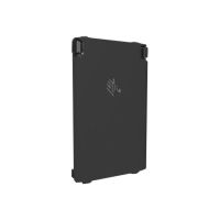 Zebra PowerPrecision - Handheld-Akku (Standard)