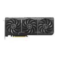ASUS PRIME GeForce RTX 5070 12GB - OC Edition