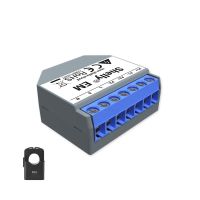 Ugreen Serieller Adapter - USB 2.0 - RS-232