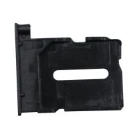 Lenovo SIM-Fach