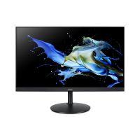 Acer Vero CB242Y Gbmiprx - CB2 Series - LCD-Monitor - 61 cm (24")