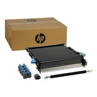 HP  Drucker - Transfer Kit - für Color LaserJet Enterprise MFP M680