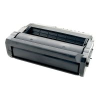 Ricoh Type - Schwarz - original - Tonerpatrone