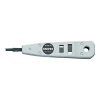 KNIPEX Einziehwerkzeug für Kabel