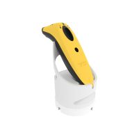 Socket Mobile SocketScan S720 - Dock charger - Barcode-Scanner