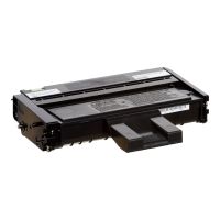 Ricoh SP 277HE - Schwarz - Original - Tonerpatrone