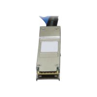 StarTech.com 1,2m HP JD096C kompatibel - SFP+ Direktverbindungskabel