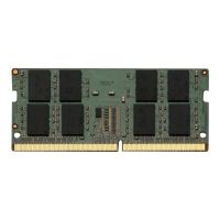 Panasonic DDR4 - Modul - 16 GB - SO DIMM 260-PIN
