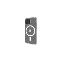 Belkin Hintere Abdeckung für Mobiltelefon - magnetisch behandelt