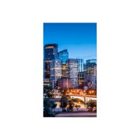 Samsung VM55B-E - 140 cm (55") Diagonalklasse VMB-E Series LCD-Display mit LED-Hintergrundbeleuchtung