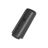 Zebra PowerPrecision - Handheld-Akku (Standard) - Lithium-Ionen - 3500 mAh (Packung mit 10)
