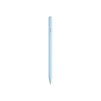Alogic Aktiver Stylus - with wireless charging