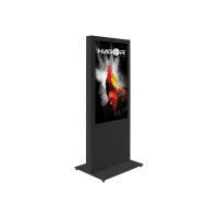 Open-E JovianDSS Standard Support or Renewalüber 512TB provided by