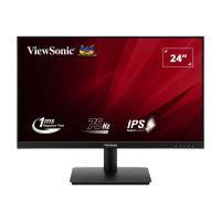 ViewSonic VA240-H-2 - LED-Monitor - 61 cm (24")