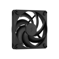 Fractal Design Momentum 14 - Gehäuselüfter