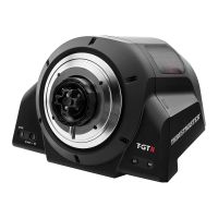 ThrustMaster T-GT II - Basis für Lenkrad für