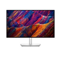 Dell UltraSharp U2723QE - LED-Monitor - 68.47 cm (27")