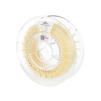 Spectrum Filaments AquaPrint 1.75mm, 1 Stück(e), 500 g