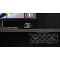 HP Z2 Mini G1i Workstation Desktop PC, Windows 11 Pro