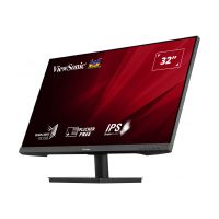 ViewSonic VA3209-MH - LED-Monitor - 81.3 cm (32")