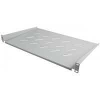 ALLNET ALL-S0002006, Grau, 1U, 483 mm, 300 mm, 44 mm