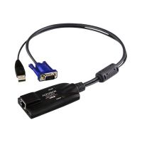 ATEN KA7570 Local Transmitter - KVM-/USB-Extender