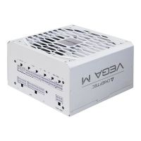 Chieftec VEGA M PPG-1000-CW - Netzteil (intern)