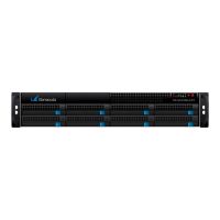 Barracuda Web Security Gateway 910B - Sicherheitsgerät