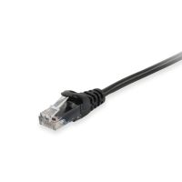 Equip Life - Patch-Kabel - RJ-45 (M) zu RJ-45 (M)