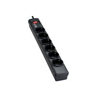 Eaton Protection Strip PS6D - Überspannungsschutz