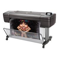 HP DesignJet Z9+dr PostScript - 1118 mm (44")
