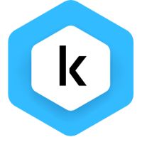 Kaspersky NEXT Endpoint Detection and Response Optimum - Erneuerung der Abonnement-Lizenz (3 Jahre)