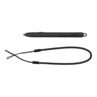 GETAC Stift für A/D-Umsetzer - 11.08 cm - für