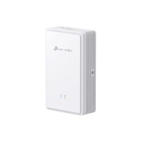 TP-LINK Omada EAP615GP-Wall V1 - Accesspoint