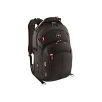 Wenger The Gigabyte - Notebook-Rucksack - 38.1 cm (15")