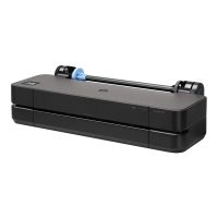 HP DesignJet T230 - 2025 Edition - 610 mm (24")