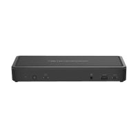 Belkin Dockingstation - USB-C - 2 x DP, 2 x HDMI, USB-C