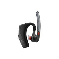 Poly HP Poly Voyager Legend 30 - Headset - im Ohr