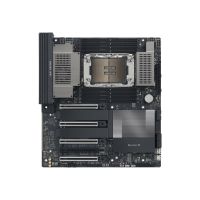 ASUS Pro WS W890-SAGE - Motherboard - SSI CEB - LGA4710-2 Socket - W890 Chipsatz - USB4, USB 3.2 Gen 2, USB-C 3.2 Gen 2x2, USB 3.2 Gen 1 - 2.5 Gigabit LAN, 10 Gigabit LAN - Onboard-Grafik (CPU erforderlich)